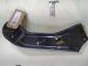 KIA SPORTAGE 2019 Control Arm 55270-H3000 #RR-000012415