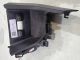 KIA SPORTAGE 2019 Dashboard Bare 84681-F1700 #RR-000012418