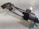 KIA SPORTAGE 2019 Windscreen Wiper Motor #RR-000012419
