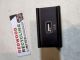 KIA SPORTAGE 2019 USB Jack ASSY AUX Switch 96120-D9600 #RR-000012423