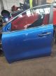 KIA SPORTAGE 2019 Complete Door NSF #RR-000012426