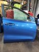 KIA SPORTAGE 2019 Complete Door OSF #RR-000012428