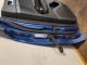 KIA SPORTAGE 2019 Complete Door OSR #RR-000012429