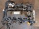 KIA SPORTAGE 2019 Complete Engine GT-Line 37703 mileage D4FE #RR-000012430