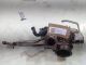 VAUXHALL CROSSLAND 2022 Turbocharger 901680-0002 #RR-000012432