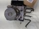 VAUXHALL CROSSLAND 2022 ABS Brake Pump 39242804 #RR-000012433
