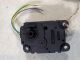 VAUXHALL CROSSLAND 2022 Heater Flap Motor Z5509001 #RR-000012434