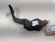 VAUXHALL CROSSLAND 2022 Accelerator Pedal 9835904680 #RR-000012435
