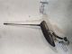 VAUXHALL CROSSLAND 2022 Aerial 39240636 #RR-000012436