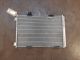 VAUXHALL CROSSLAND 2022 Air Condition Con Evaporator 9683562980 #RR-000012440