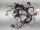 VAUXHALL CROSSLAND 2022 Door Wire Loom 39098022 #RR-000012442