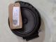 VAUXHALL CROSSLAND 2022 Door Speaker 654558089 #RR-000012446