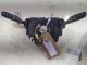 VAUXHALL CROSSLAND 2022 Squib Ring / Squib Ring Housing 30s10129574 #RR-000012447
