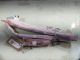 VAUXHALL CROSSLAND 2022 Airbag Cushion 03552016 #RR-000012448