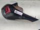VAUXHALL CROSSLAND 2022 Backlight / Rearlight OSR 39235958 #RR-000012454