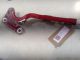 VAUXHALL CROSSLAND 2022 Bonnet Hinge OSF 13478974 #RR-000012458
