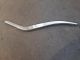 VAUXHALL CROSSLAND 2022 Bonnet Release Cable 39008051 #RR-000012460