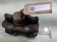 VAUXHALL CROSSLAND 2022 Brake Caliper OSF 98892M01 #RR-000012467