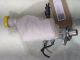VAUXHALL CROSSLAND 2022 Brake Master Cylinder 32069745 #RR-000012469