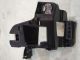 VAUXHALL CROSSLAND 2022 Bumper Bracket RIGHT 39097375 #RR-000012471