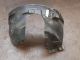 VAUXHALL CROSSLAND 2022 Splash Guard 461002024 #RR-000012478