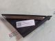 VAUXHALL CROSSLAND 2022 Wing Trim 13482331 #RR-000012483