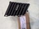 VAUXHALL CROSSLAND 2022 Air Duct Cooler Cover yq005429yx #RR-000012485