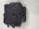 VAUXHALL CROSSLAND 2022 Engine Control Unit ECU 9846386380 #RR-000012489