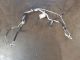 VAUXHALL CROSSLAND 2022 Air Conditioner High Pressure Flexible Hose 453258113 #RR-000012497