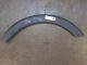 VAUXHALL CROSSLAND 2022 OSR Wheel Arch Trim Outer 13482072 #RR-000012505