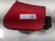 VAUXHALL CROSSLAND 2022 Fuel Filler Neck Opening Lid 13461777 #RR-000012506