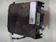 VAUXHALL CROSSLAND 2022 Fuse Box 9832880680 #RR-000012509