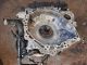 VAUXHALL CROSSLAND 2022 Gearbox \n  20v303 #RR-000012512