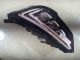 VAUXHALL CROSSLAND 2022 Headlight / Headlamp NSF 462161423 #RR-000012514