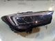 VAUXHALL CROSSLAND MK2 (P1MO) 2022 Headlight / Headlamp OSF 462161423 *DAMAGED* #RR-000012515