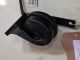 VAUXHALL CROSSLAND 2022 Horn #RR-000012522