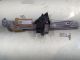 VAUXHALL CROSSLAND 2022 Door Lock Switch 39227500 #RR-000012531