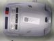 VAUXHALL CROSSLAND 2022 Interior Light FRONT 9848693080 #RR-000012532