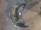VAUXHALL CROSSLAND 2022 Splash Guard 461002024 #RR-000012536