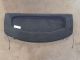 VAUXHALL CROSSLAND 2022 Parcel Shelf 462006743 #RR-000012538