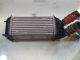 VAUXHALL CROSSLAND 2022 Intercooler 9803900780 #RR-000012540