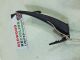 VAUXHALL CROSSLAND 2022 Windscreen Moulding 314327891 #RR-000012546
