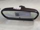 VAUXHALL CROSSLAND 2022 Rear View Mirror 98088311X1 #RR-000012547