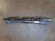 VAUXHALL CROSSLAND 2022 Seat Belt NSR 39118476 #RR-000012555
