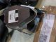 VAUXHALL CROSSLAND 2022 Seat Belt OSR 39125915 #RR-000012557