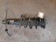 VAUXHALL CROSSLAND 2022 Shock Absorber NSF 9841119780 #RR-000012558