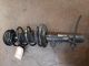 VAUXHALL CROSSLAND 2022 Shock Absorber OSF 9841119480 #RR-000012560