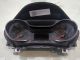 VAUXHALL CROSSLAND 2022 Speedometer 9842123380 #RR-000012562