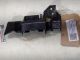 VAUXHALL CROSSLAND 2022 Bumper Bracket left 13477180 #RR-000012565