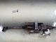 VAUXHALL CROSSLAND 2022 Steering Column 9815882080 #RR-000012566